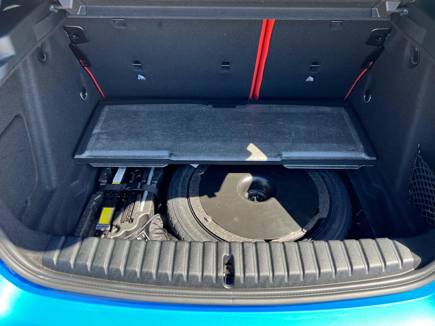 Vehicle 35