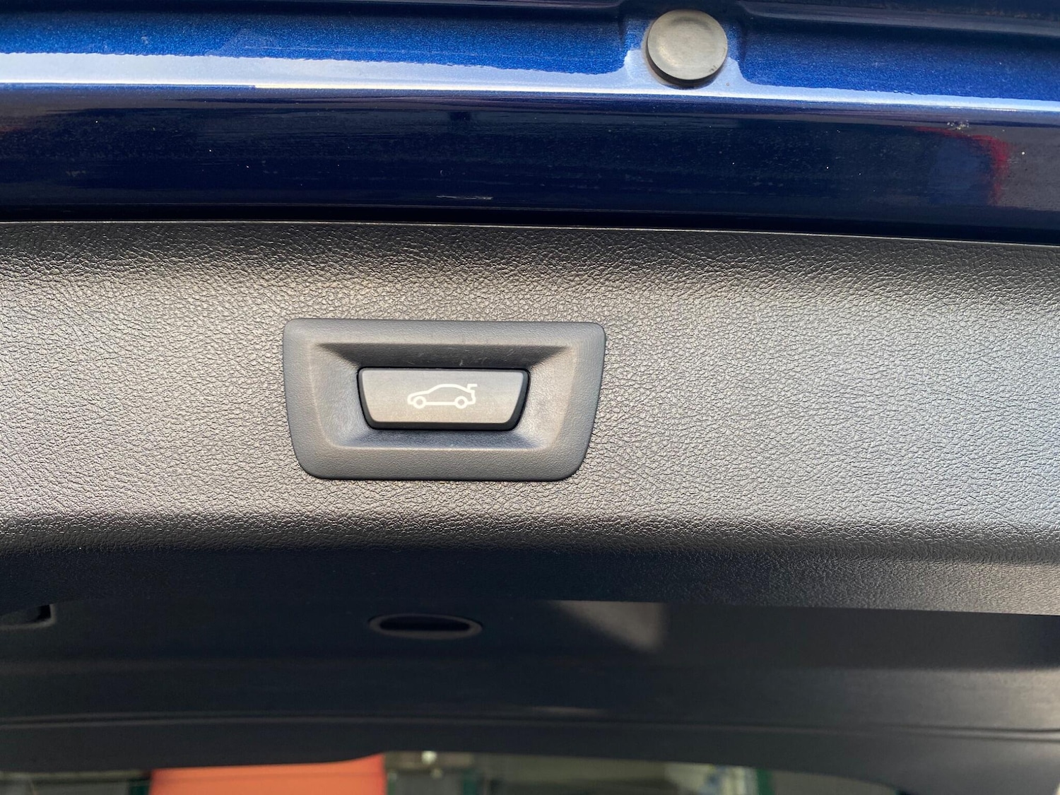 Used BMW 5 Series 2017 for sale - 77574109: Photo 52