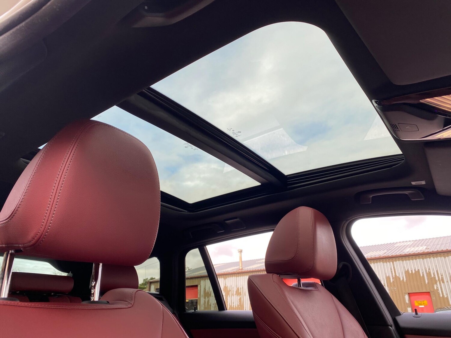 Used BMW 3 Series 2022 for sale - 77455978: Photo 24