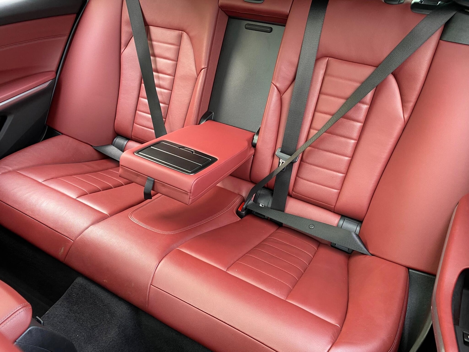 Used BMW 3 Series 2022 for sale - 77455978: Photo 27