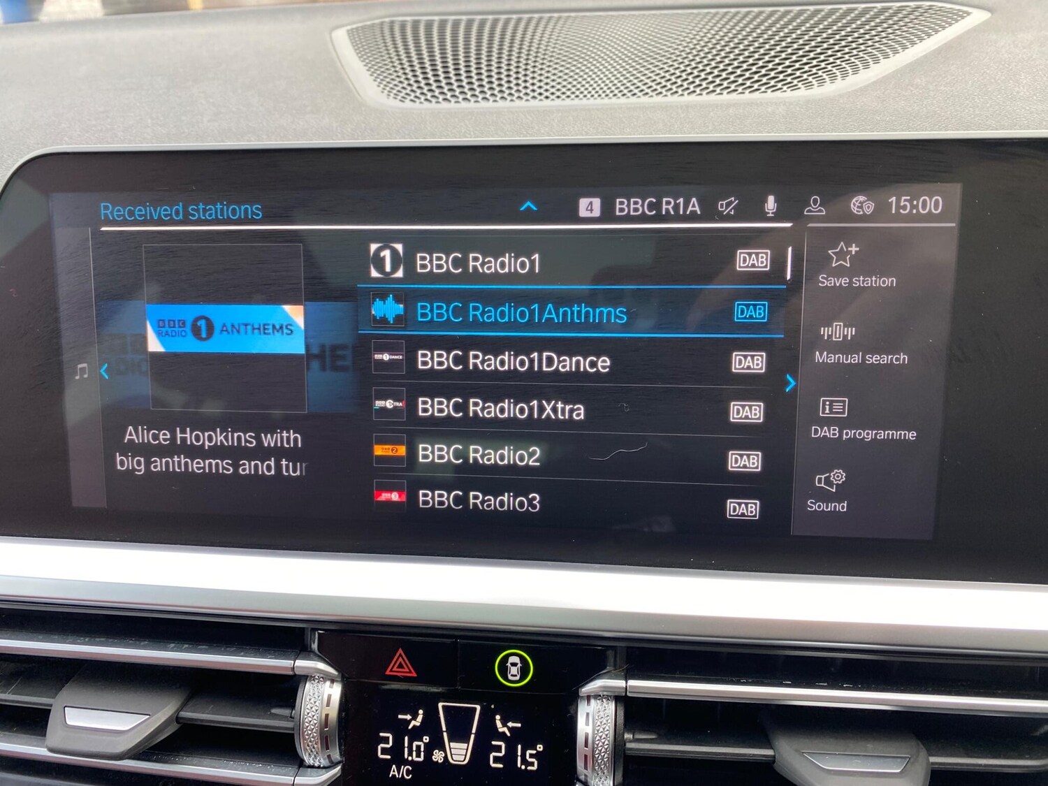 Used BMW 3 Series 2022 for sale - 77455978: Photo 33