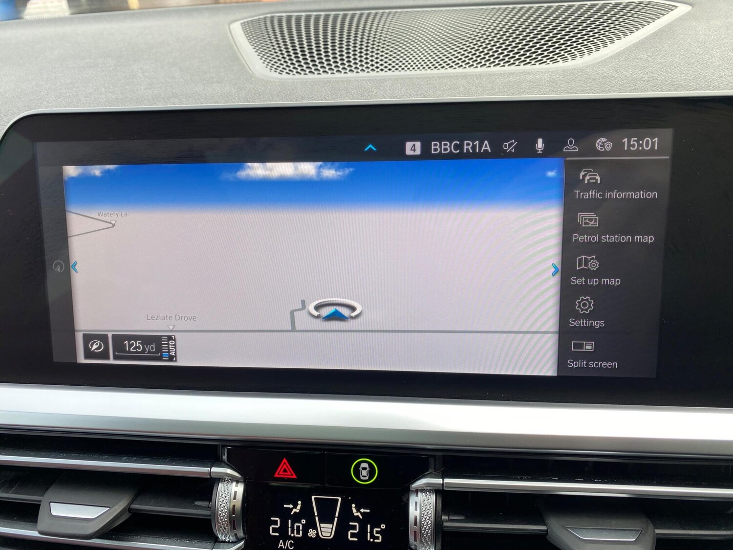 Used BMW 3 Series 2022 for sale - 77455978: Photo 36