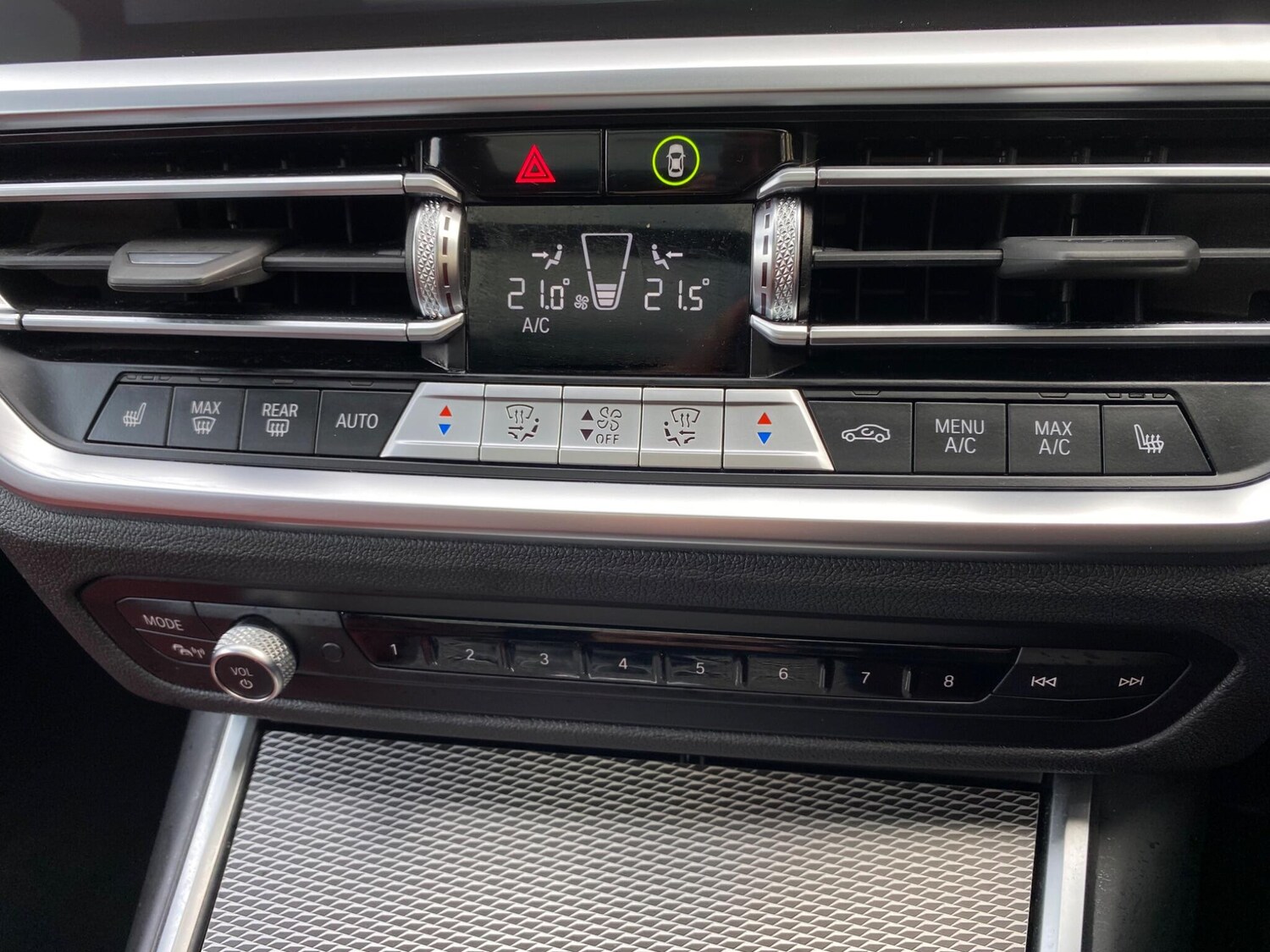 Used BMW 3 Series 2022 for sale - 77455978: Photo 38