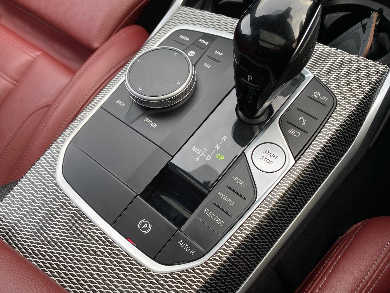 Used BMW 3 Series 2022 for sale - 77455978: Photo 40