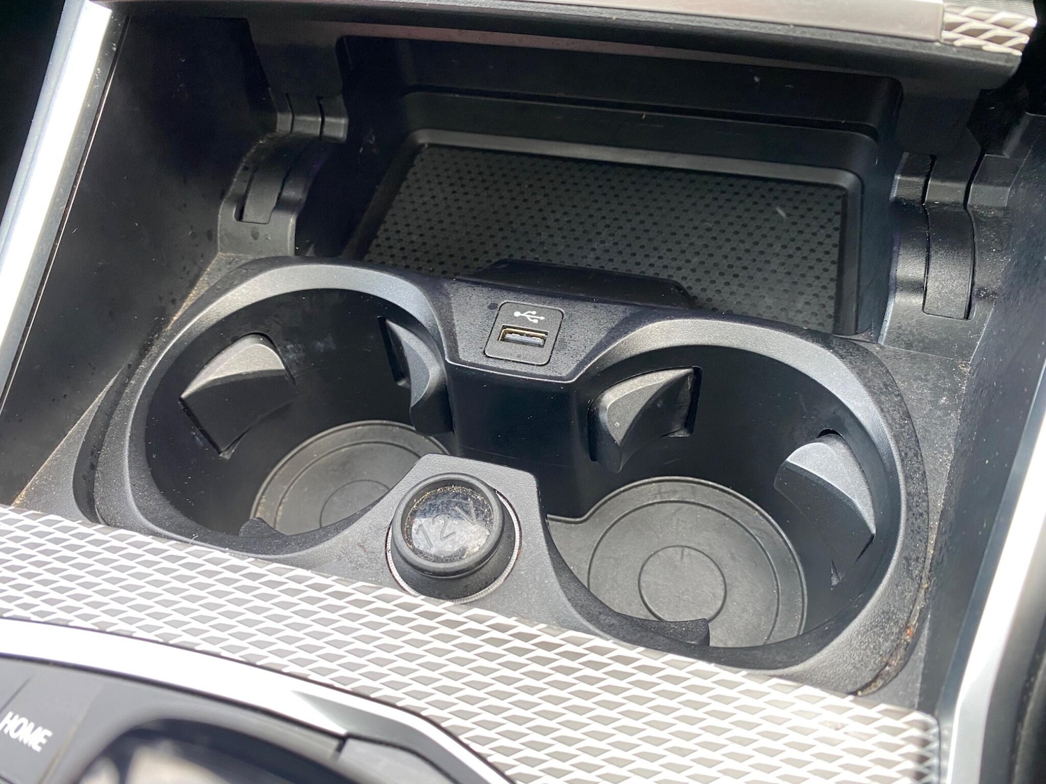 Used BMW 3 Series 2022 for sale - 77455978: Photo 41