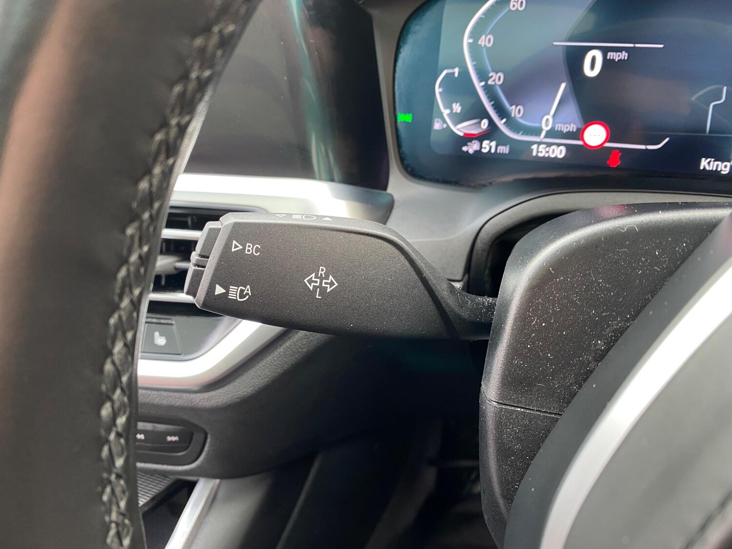 Used BMW 3 Series 2022 for sale - 77455978: Photo 44