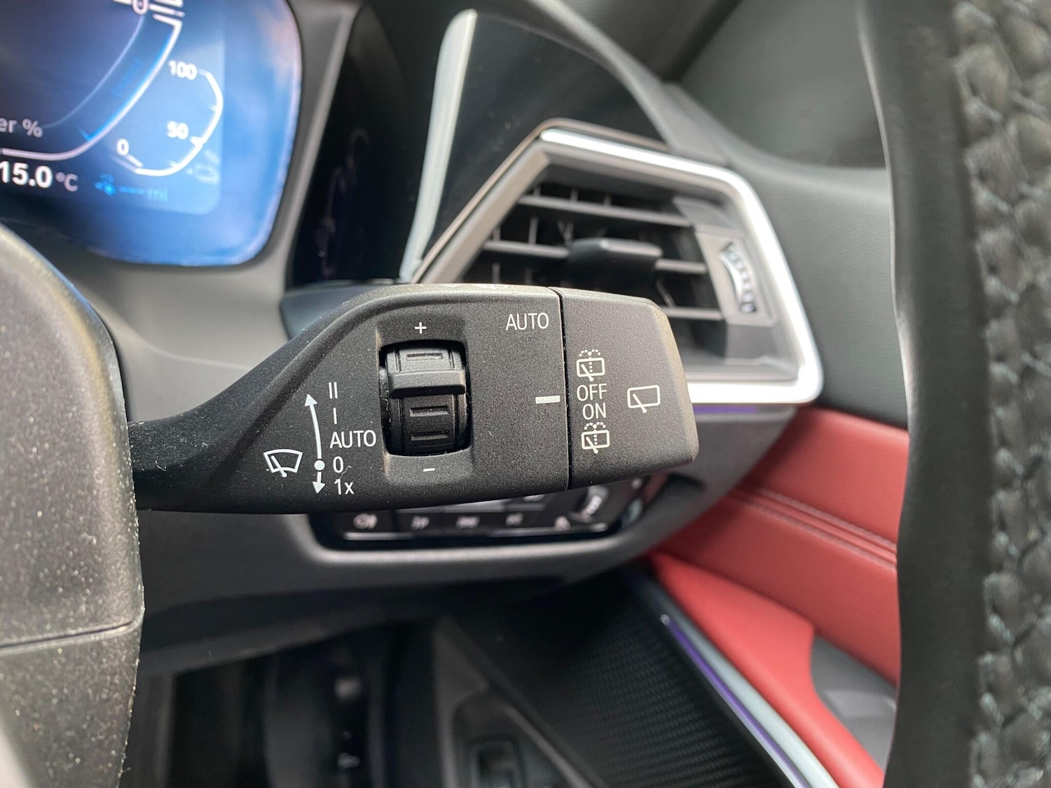 Used BMW 3 Series 2022 for sale - 77455978: Photo 45