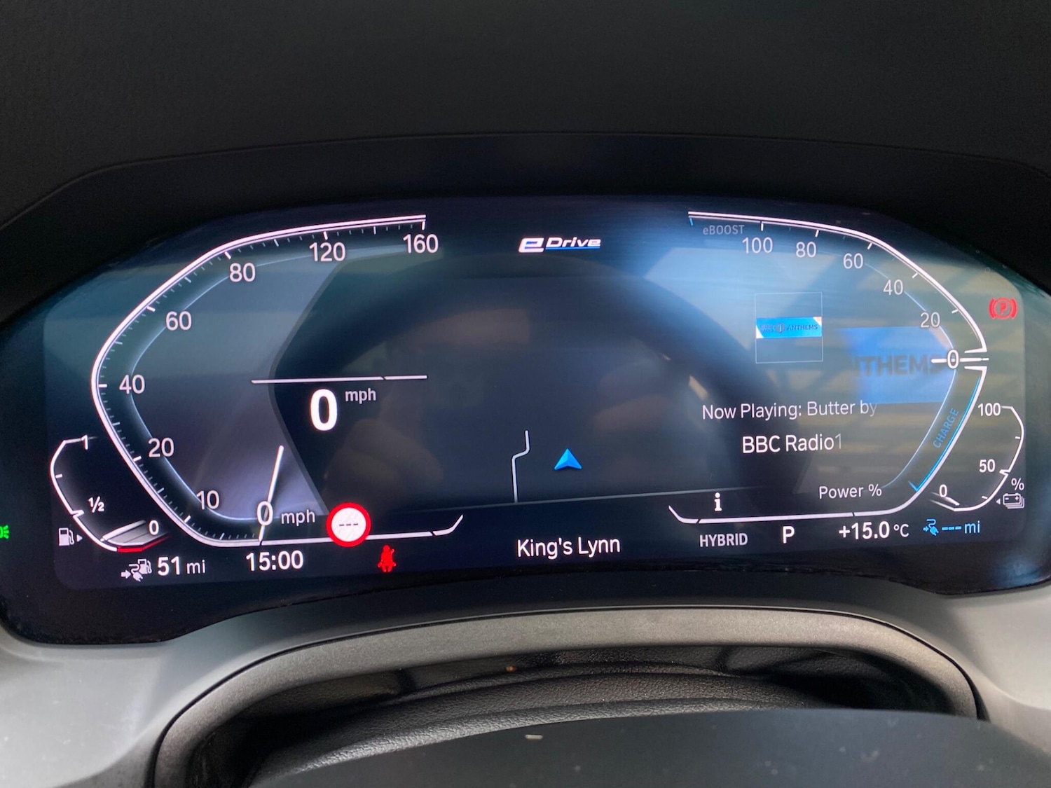 Used BMW 3 Series 2022 for sale - 77455978: Photo 47