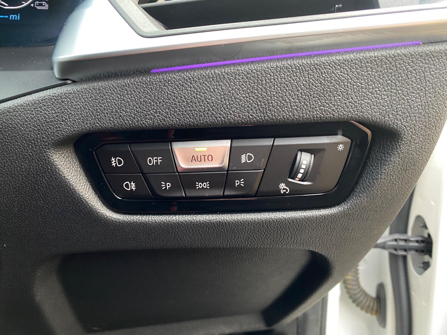 Used BMW 3 Series 2022 for sale - 77455978: Photo 48