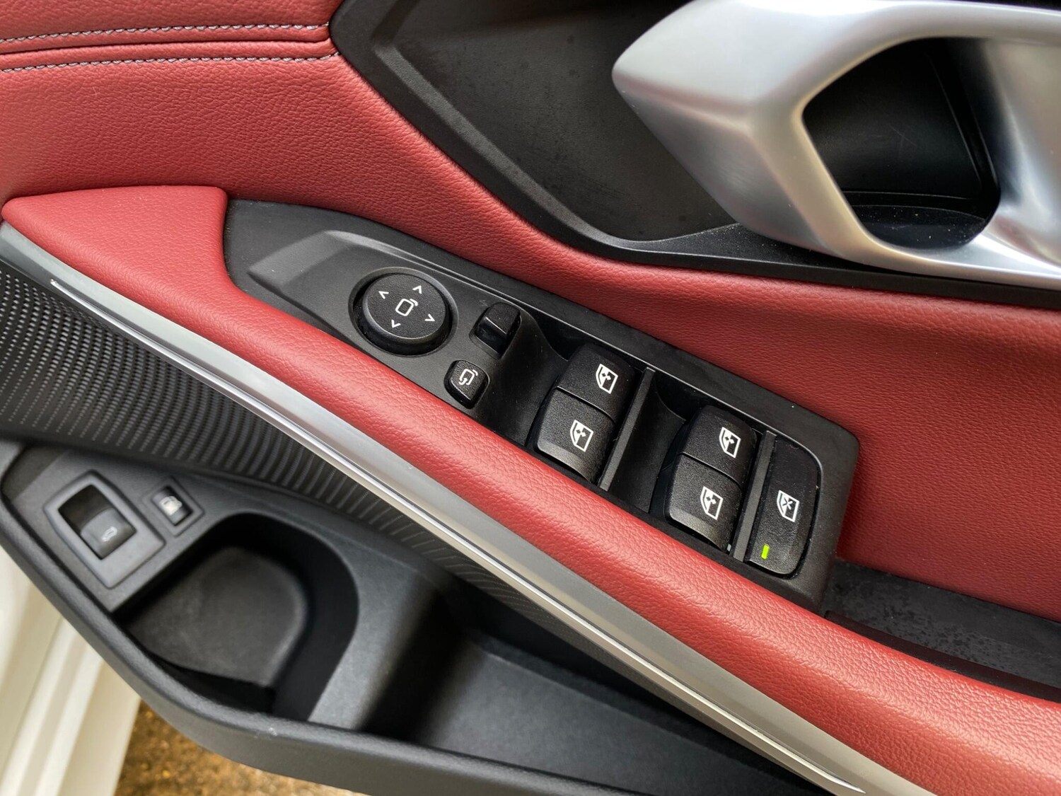 Used BMW 3 Series 2022 for sale - 77455978: Photo 49