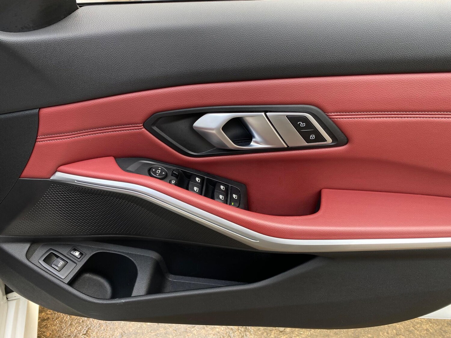 Used BMW 3 Series 2022 for sale - 77455978: Photo 50