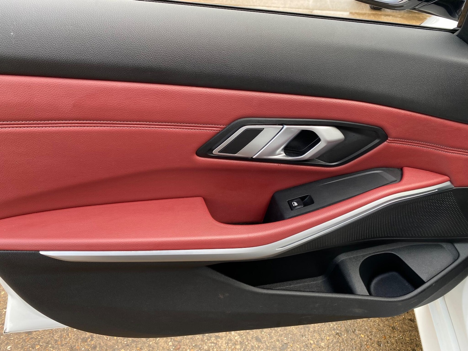 Used BMW 3 Series 2022 for sale - 77455978: Photo 52