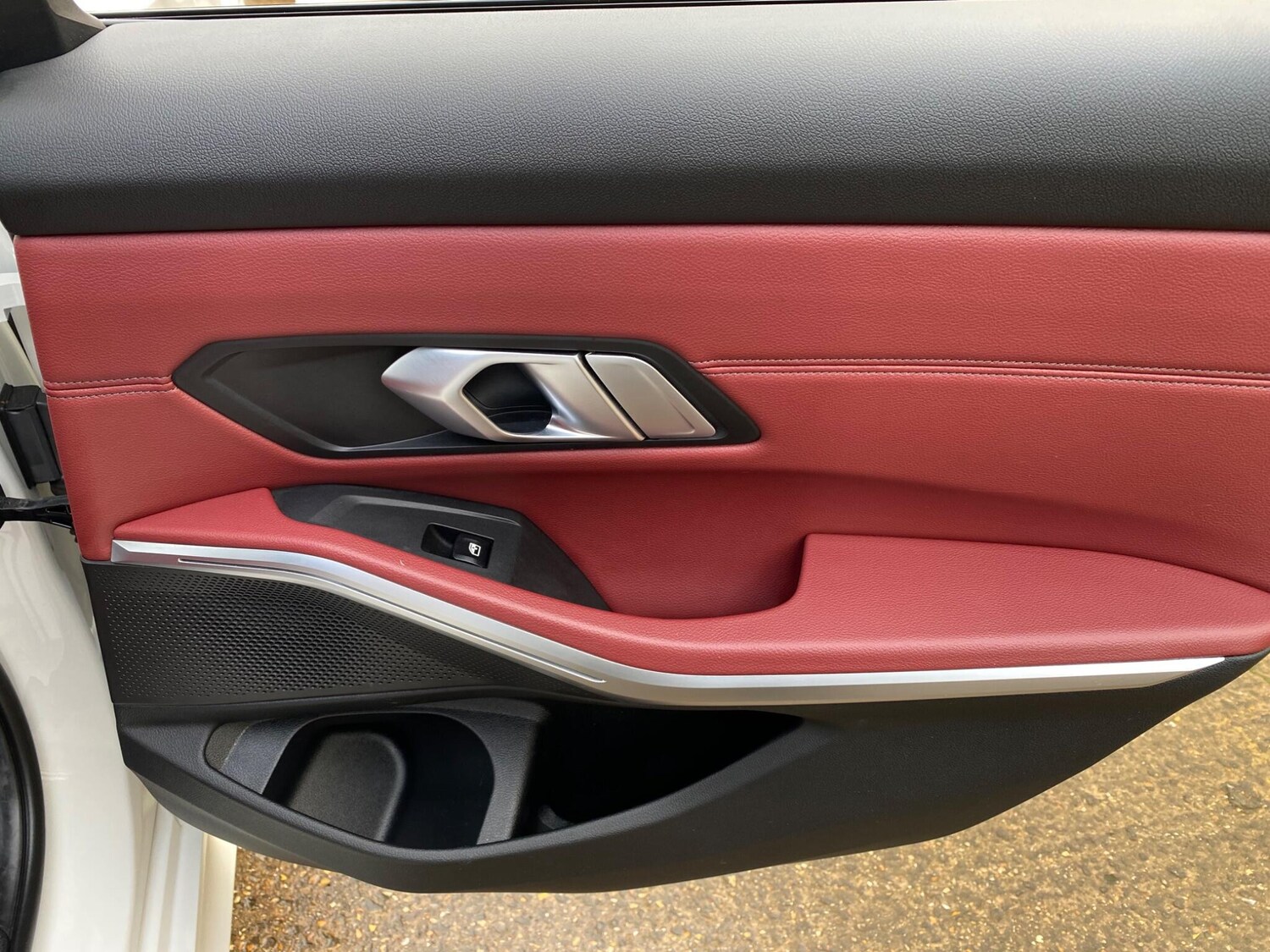 Used BMW 3 Series 2022 for sale - 77455978: Photo 53