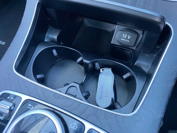 Used Mercedes-Benz E-Class 2018 for sale - 76026657: Photo 44