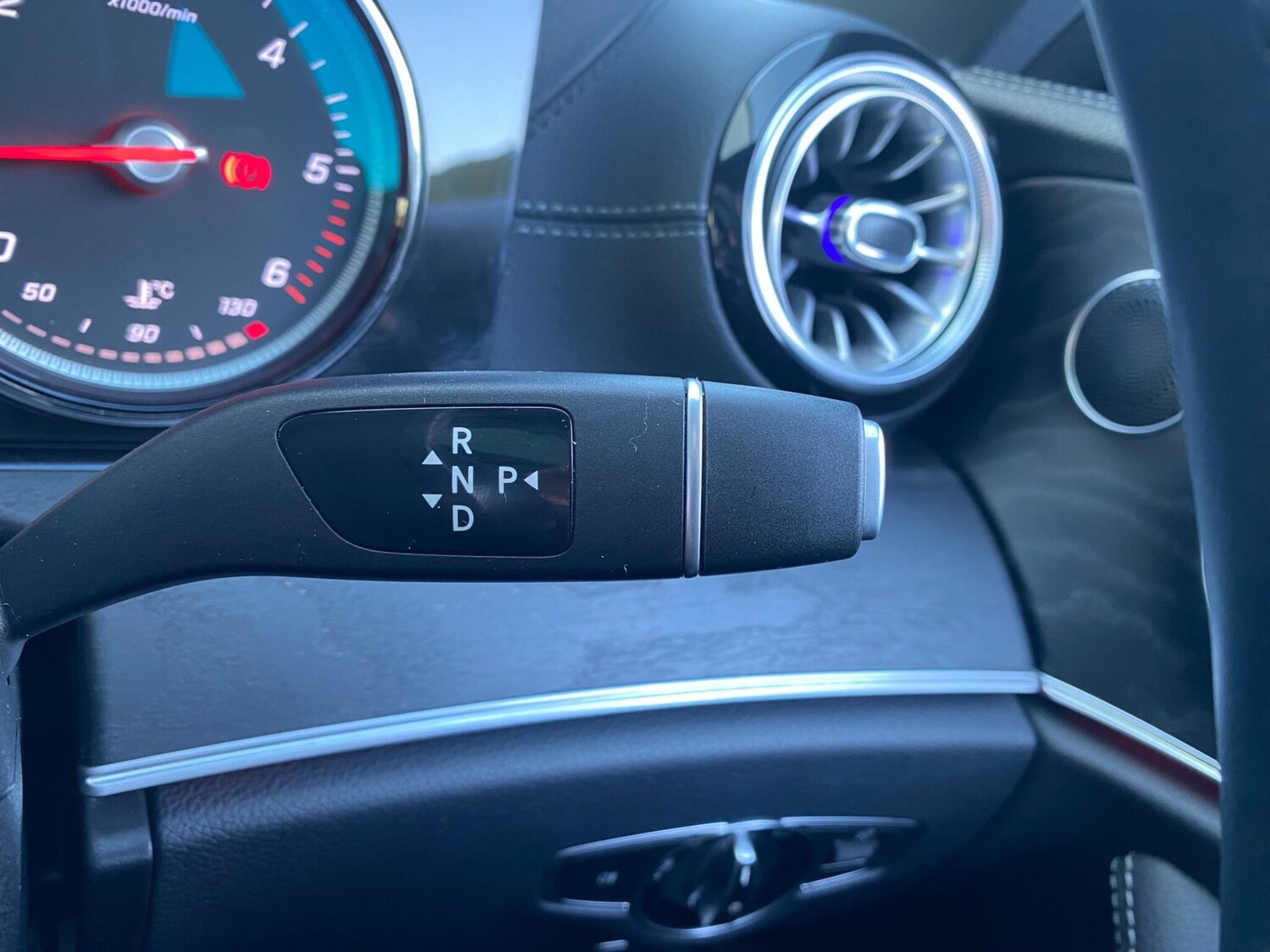 Used Mercedes-Benz E Class 2018 for sale - 76026657: Photo 48