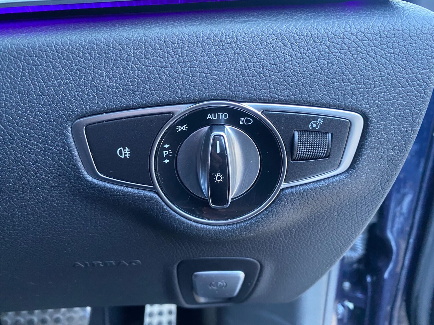 Used Mercedes-Benz E Class 2018 for sale - 76026657: Photo 51