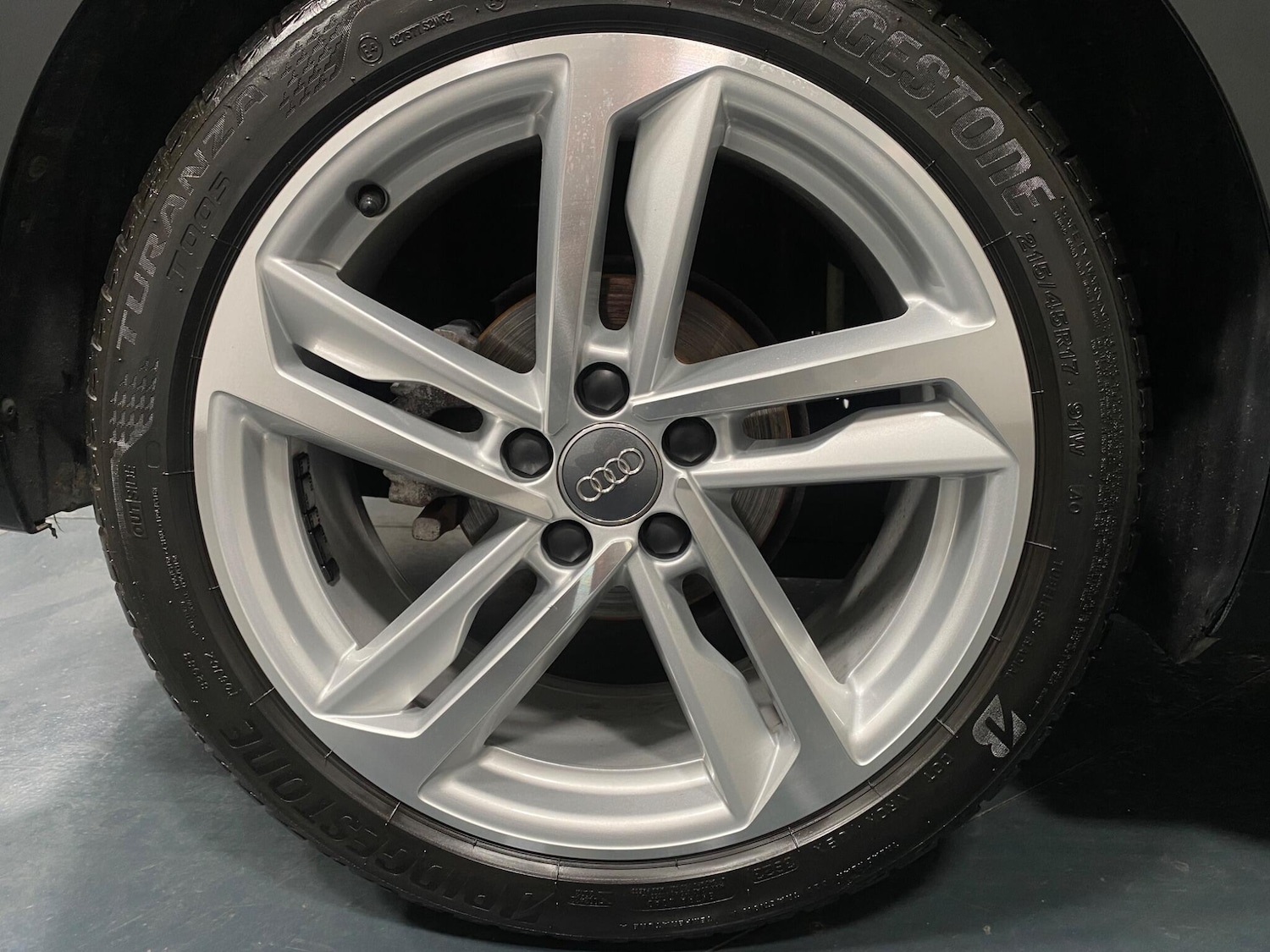 Used Audi A1 2020 for sale - 76388424: Photo 20