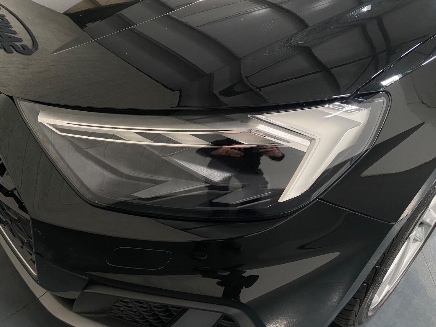 Used Audi A1 2020 for sale - 76388424: Photo 21