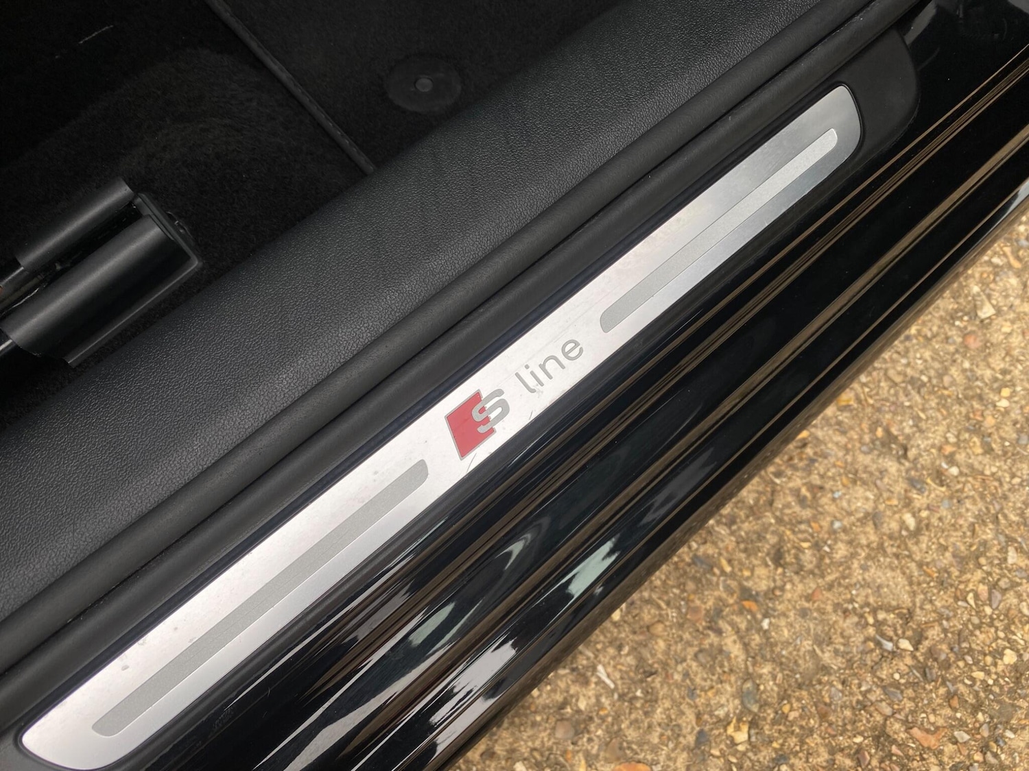 Used Audi A1 2020 for sale - 76388424: Photo 23