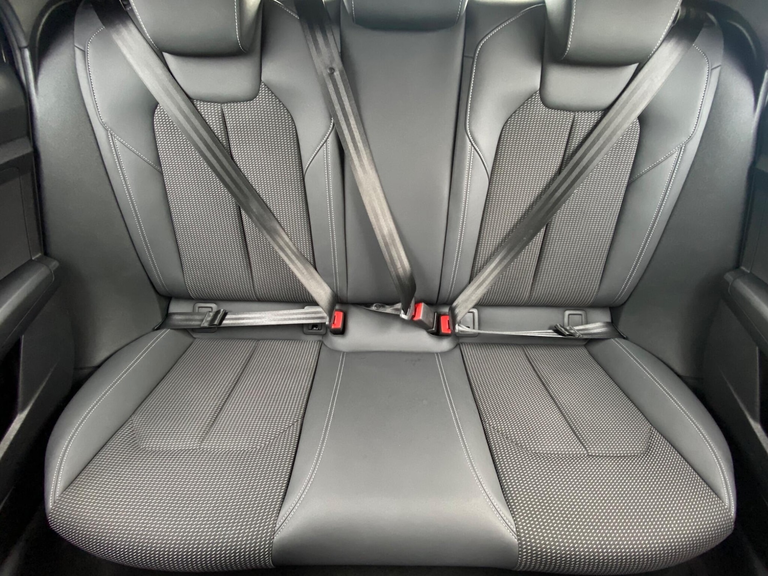 Used Audi A1 2020 for sale - 76388424: Photo 26