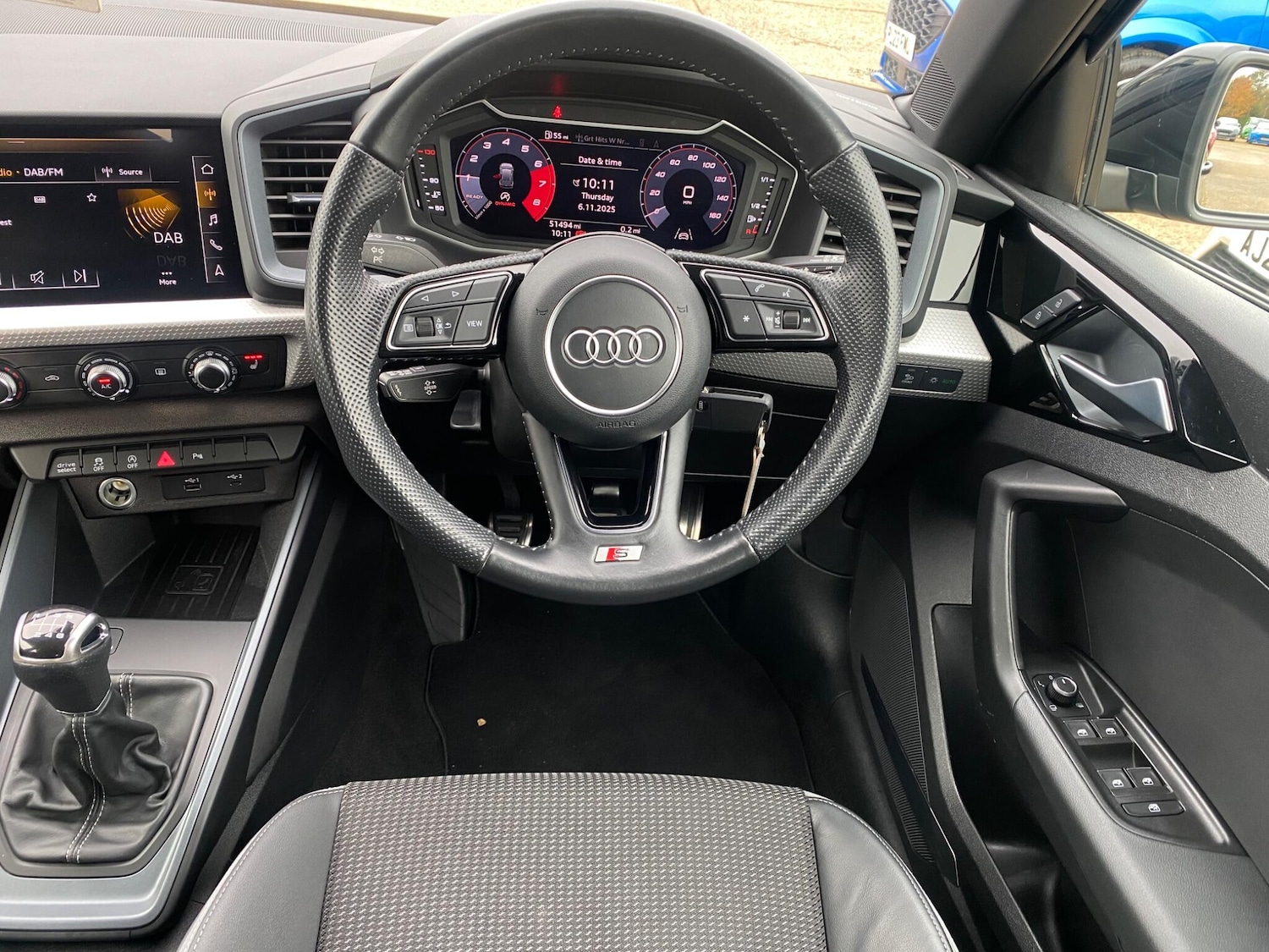 Used Audi A1 2020 for sale - 76388424: Photo 28