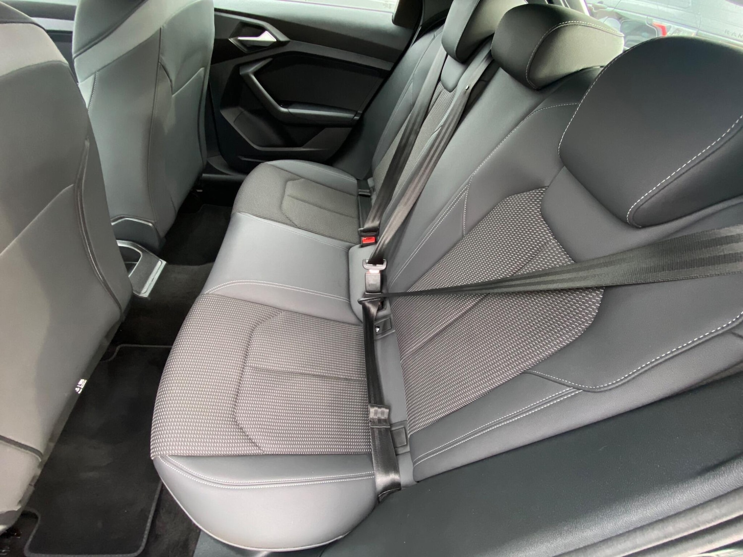 Used Audi A1 2020 for sale - 76388424: Photo 29