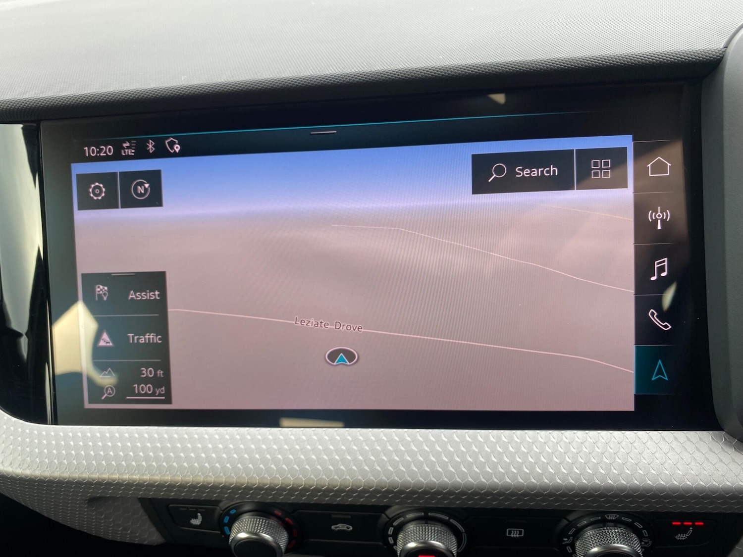 Used Audi A1 2020 for sale - 76388424: Photo 34