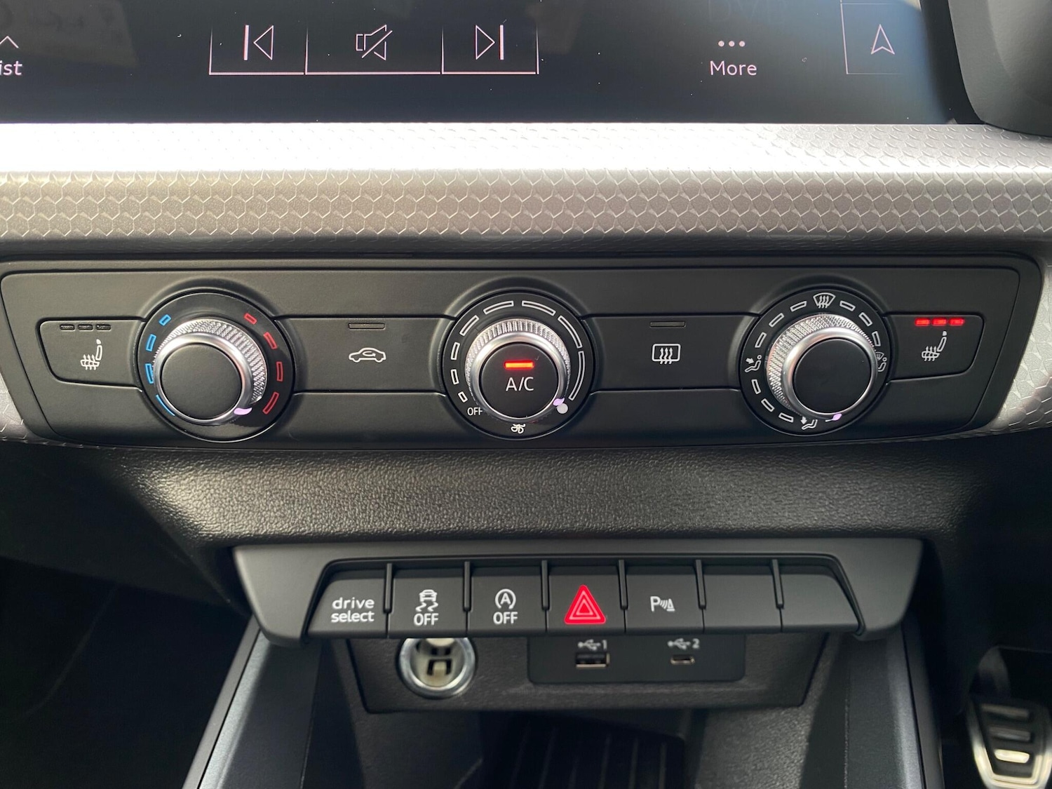 Used Audi A1 2020 for sale - 76388424: Photo 36