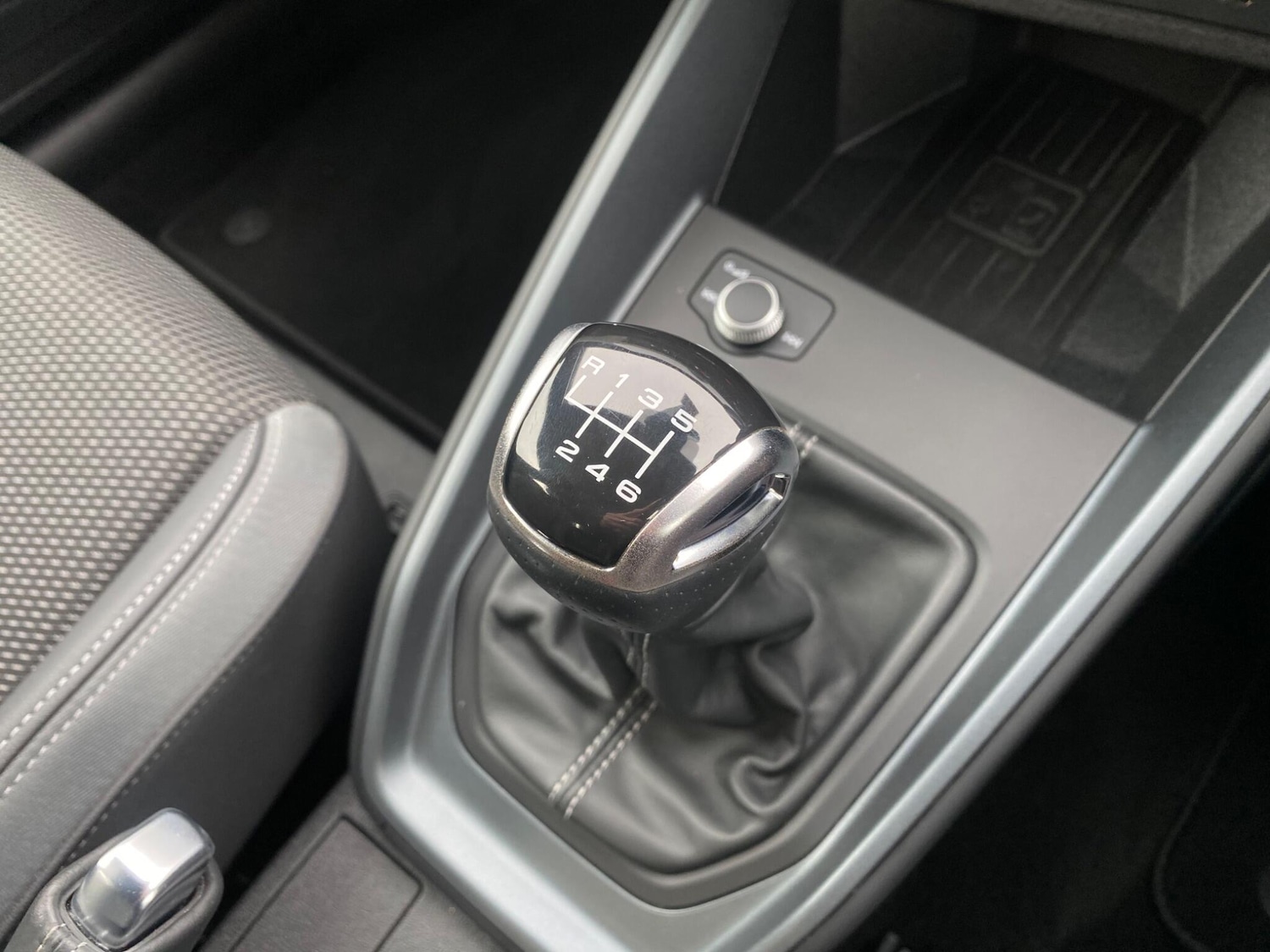 Used Audi A1 2020 for sale - 76388424: Photo 38