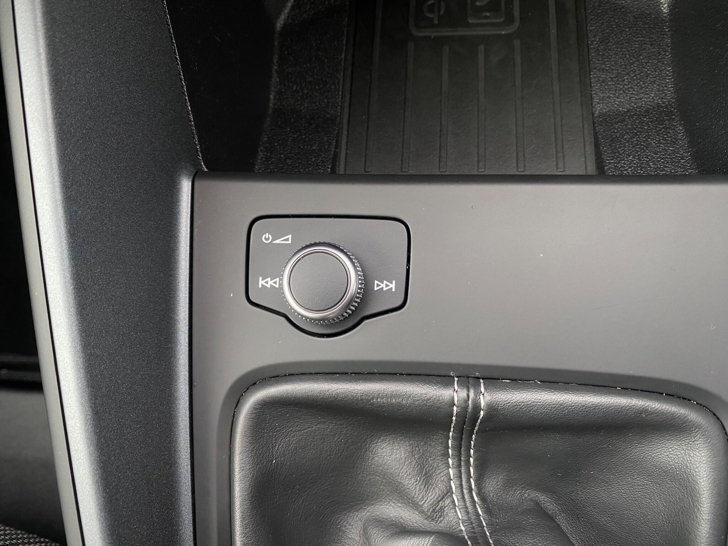 Used Audi A1 2020 for sale - 76388424: Photo 39