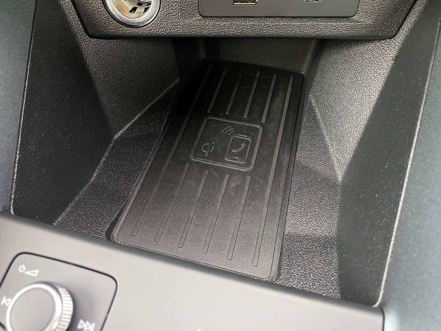 Used Audi A1 2020 for sale - 76388424: Photo 40