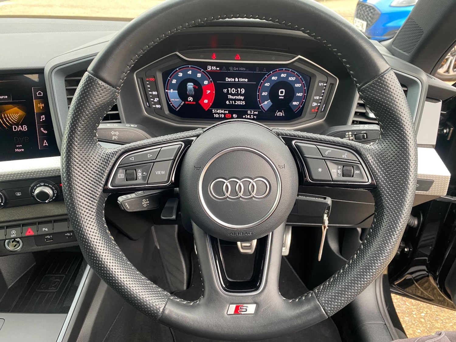 Used Audi A1 2020 for sale - 76388424: Photo 42