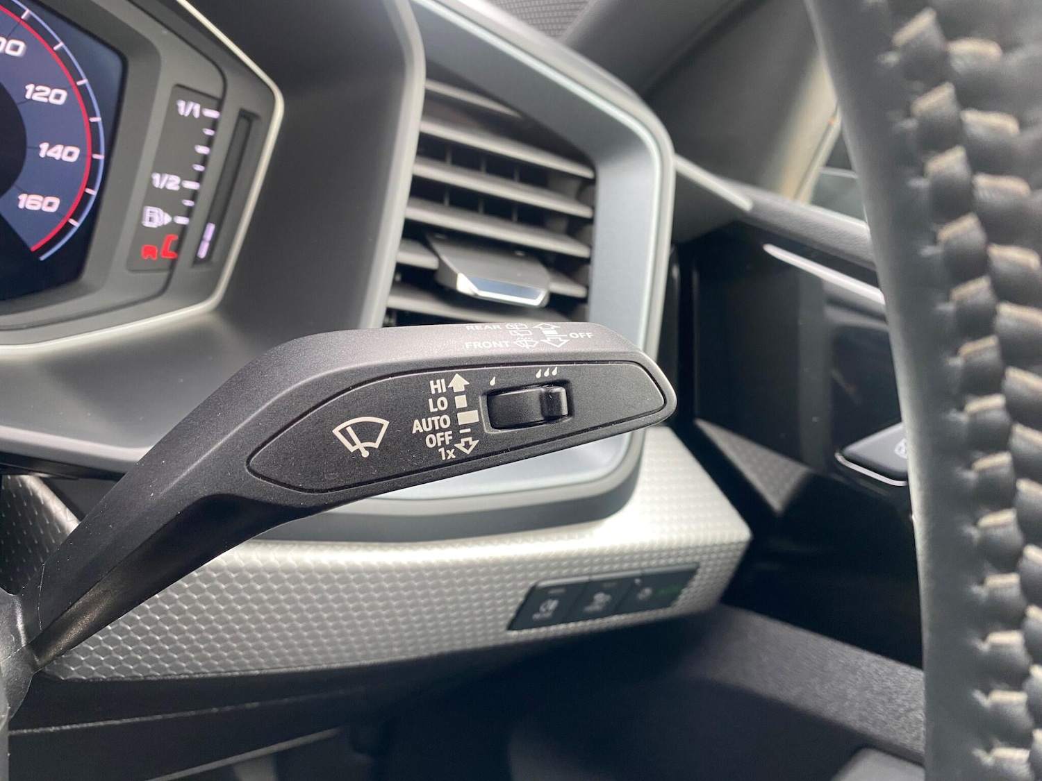 Used Audi A1 2020 for sale - 76388424: Photo 43