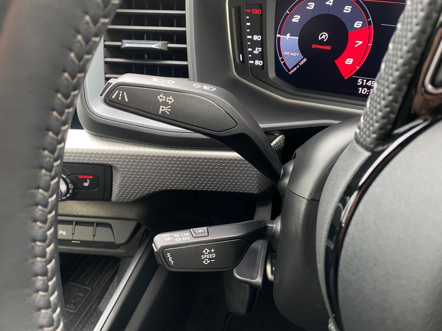 Used Audi A1 2020 for sale - 76388424: Photo 44