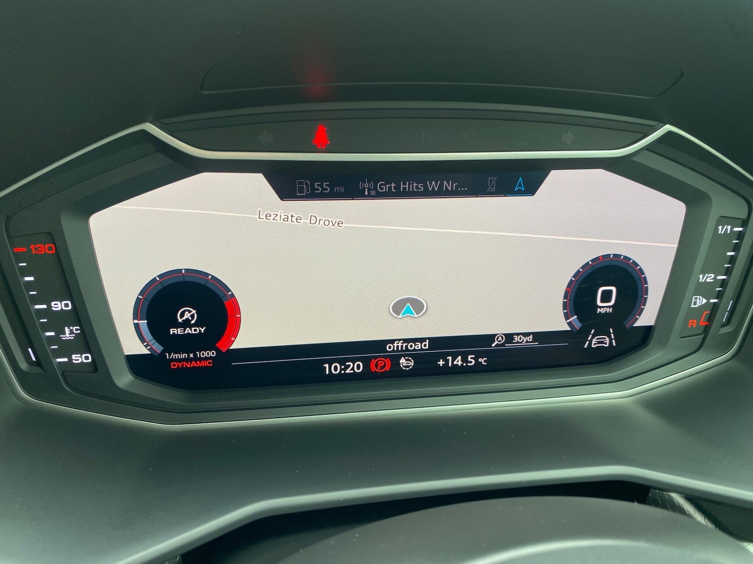 Used Audi A1 2020 for sale - 76388424: Photo 46