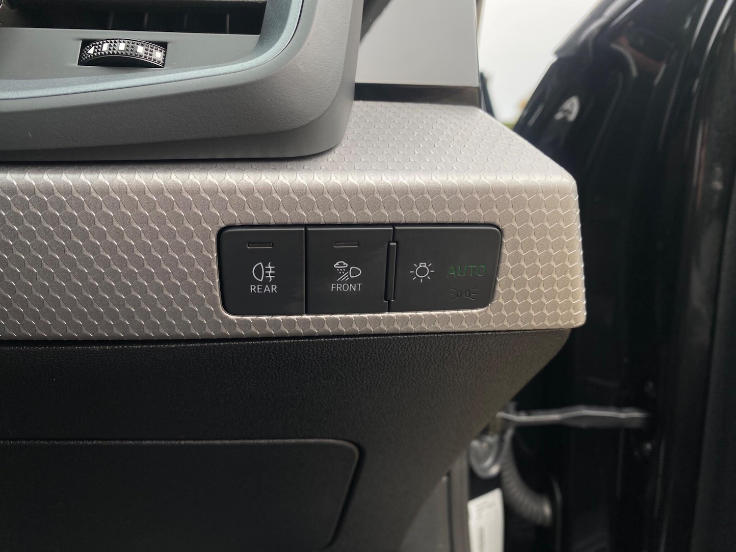 Used Audi A1 2020 for sale - 76388424: Photo 47