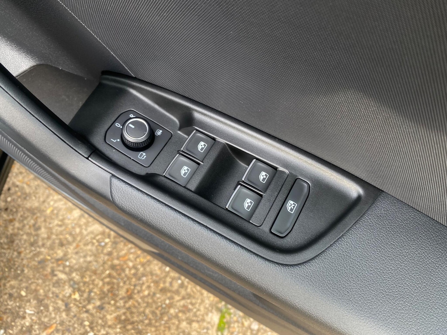 Used Audi A1 2020 for sale - 76388424: Photo 48