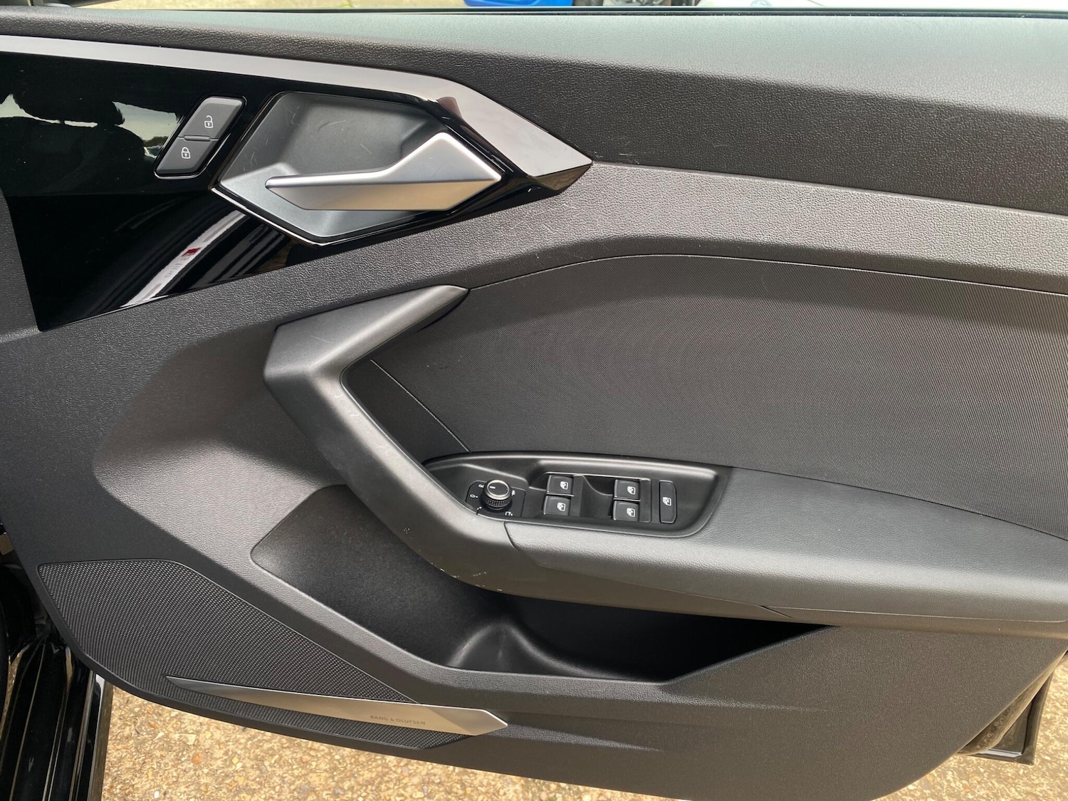 Used Audi A1 2020 for sale - 76388424: Photo 49