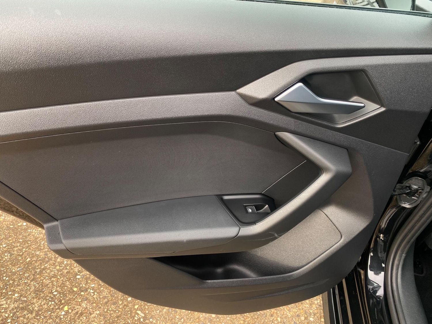 Used Audi A1 2020 for sale - 76388424: Photo 50