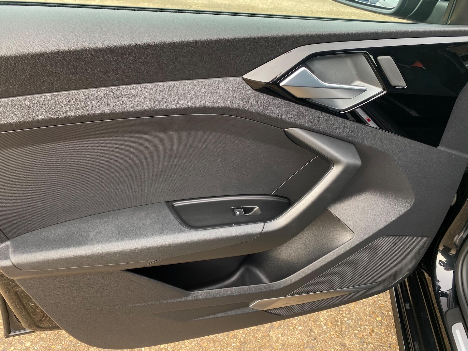 Used Audi A1 2020 for sale - 76388424: Photo 51