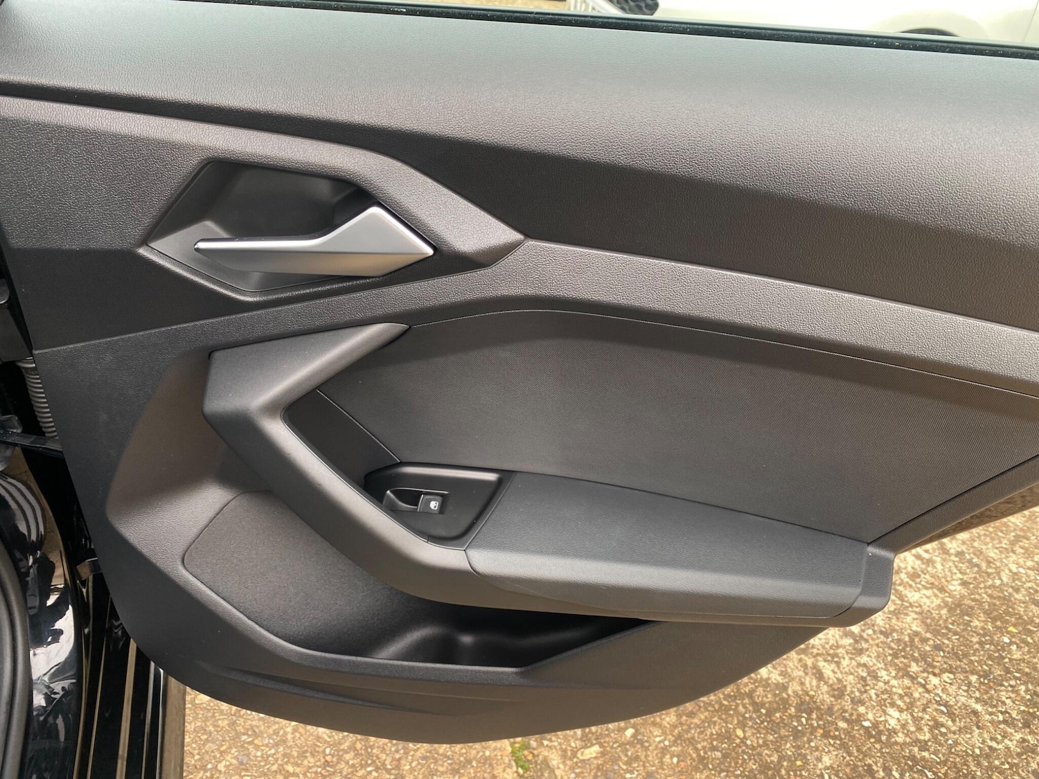 Used Audi A1 2020 for sale - 76388424: Photo 52