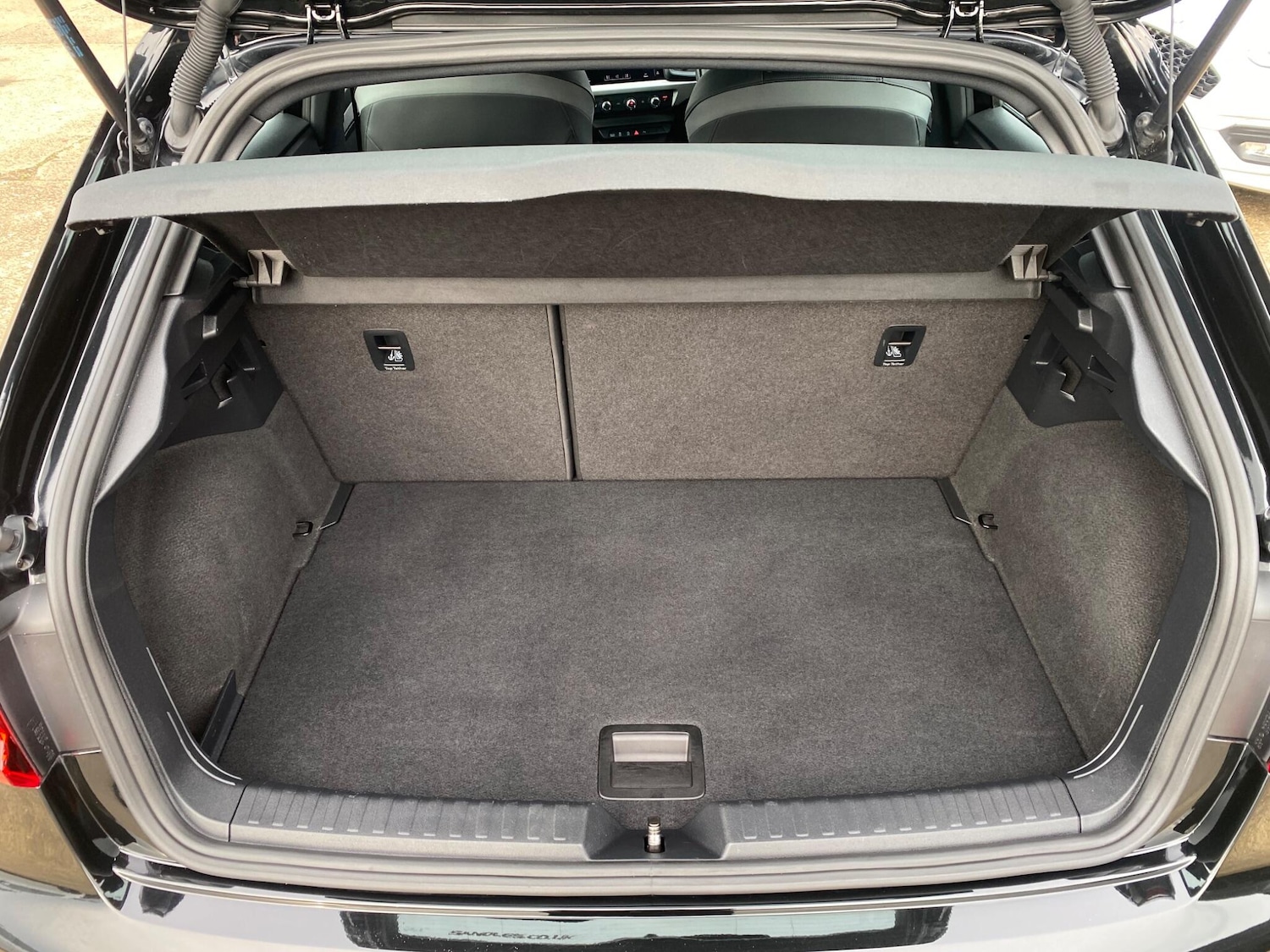 Used Audi A1 2020 for sale - 76388424: Photo 53