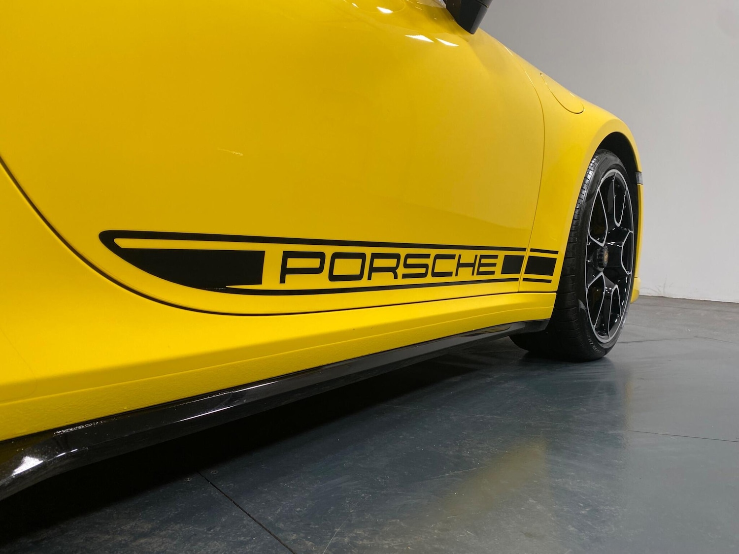 Used Porsche 911 2022 for sale - 76360623: Photo 22