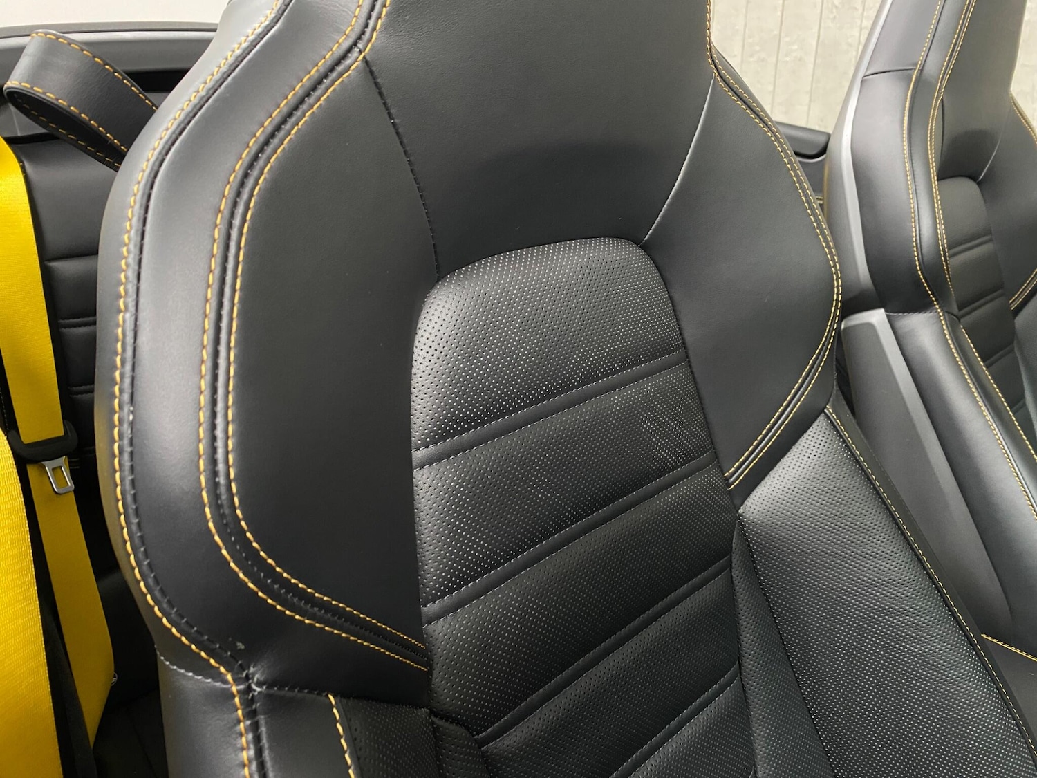 Used Porsche 911 2022 for sale - 76360623: Photo 29