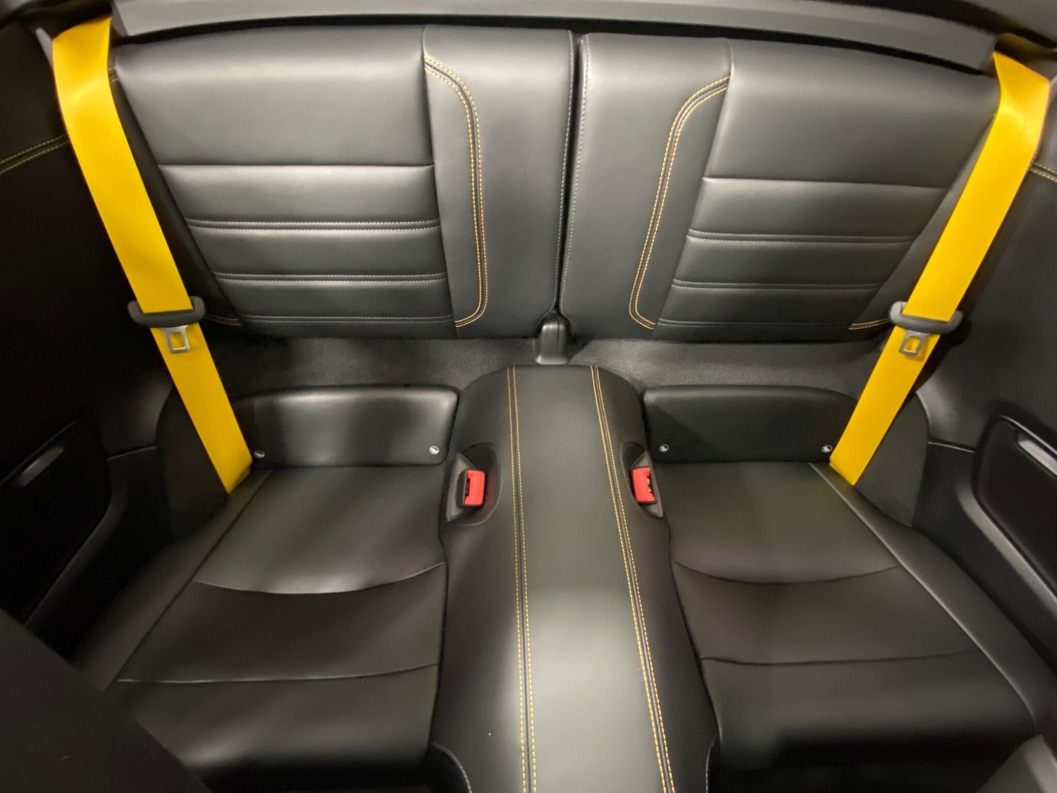 Used Porsche 911 2022 for sale - 76360623: Photo 30