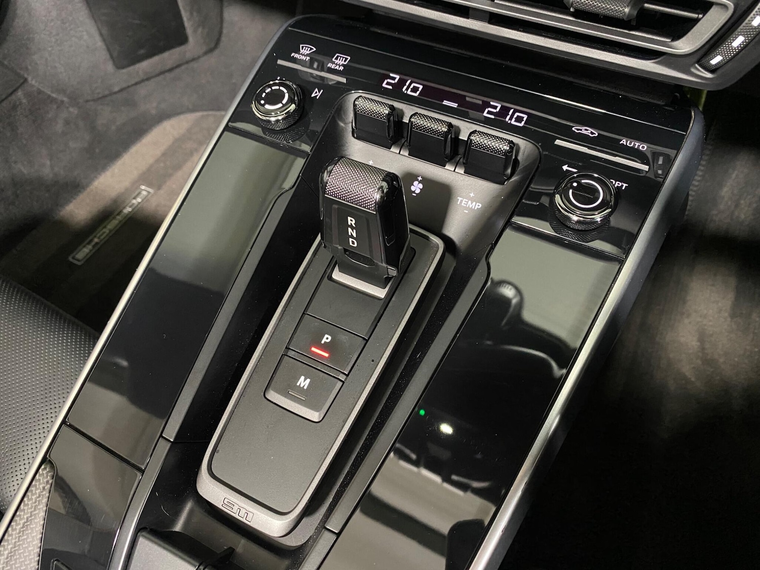 Used Porsche 911 2022 for sale - 76360623: Photo 40