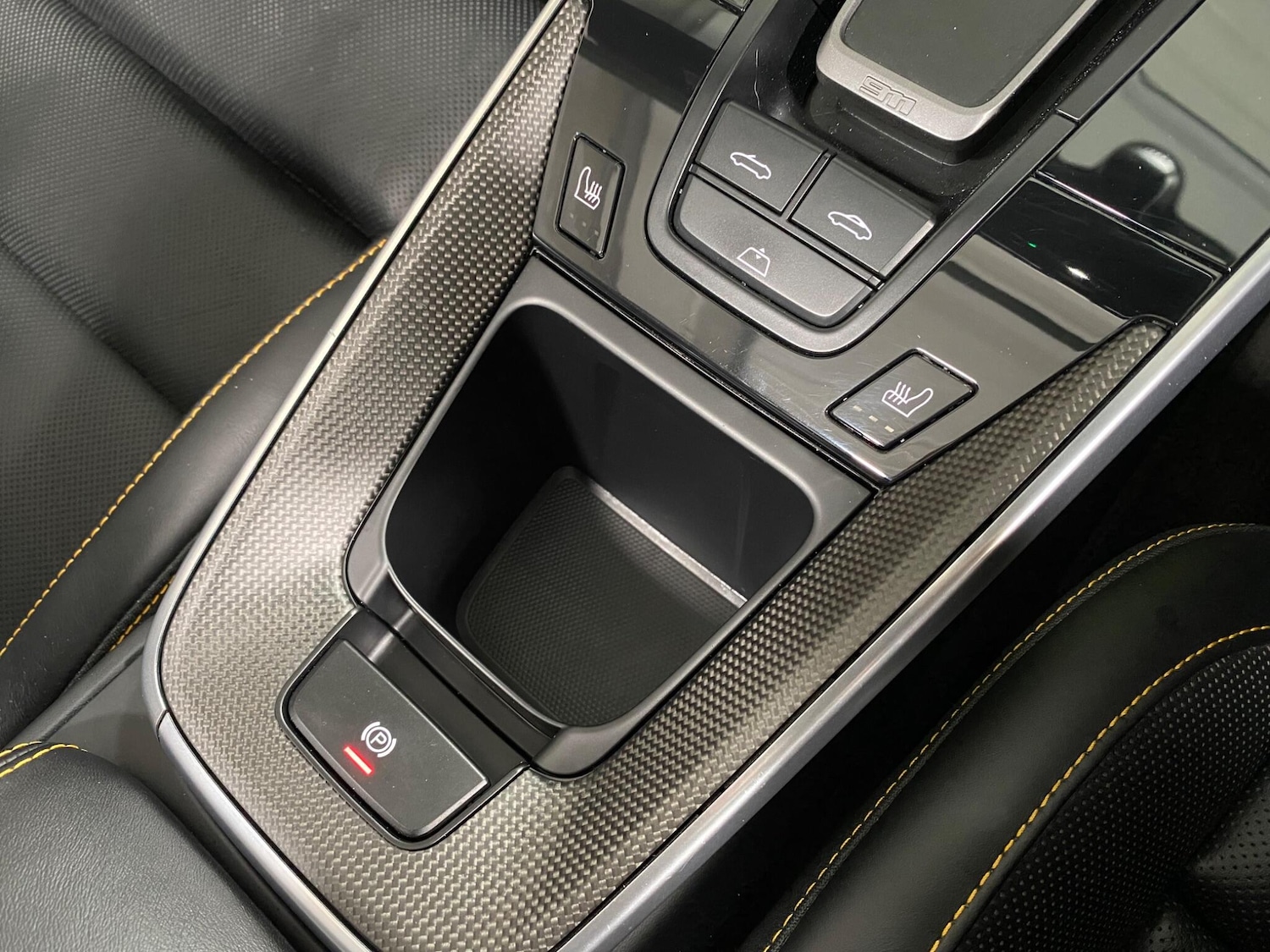 Used Porsche 911 2022 for sale - 76360623: Photo 41