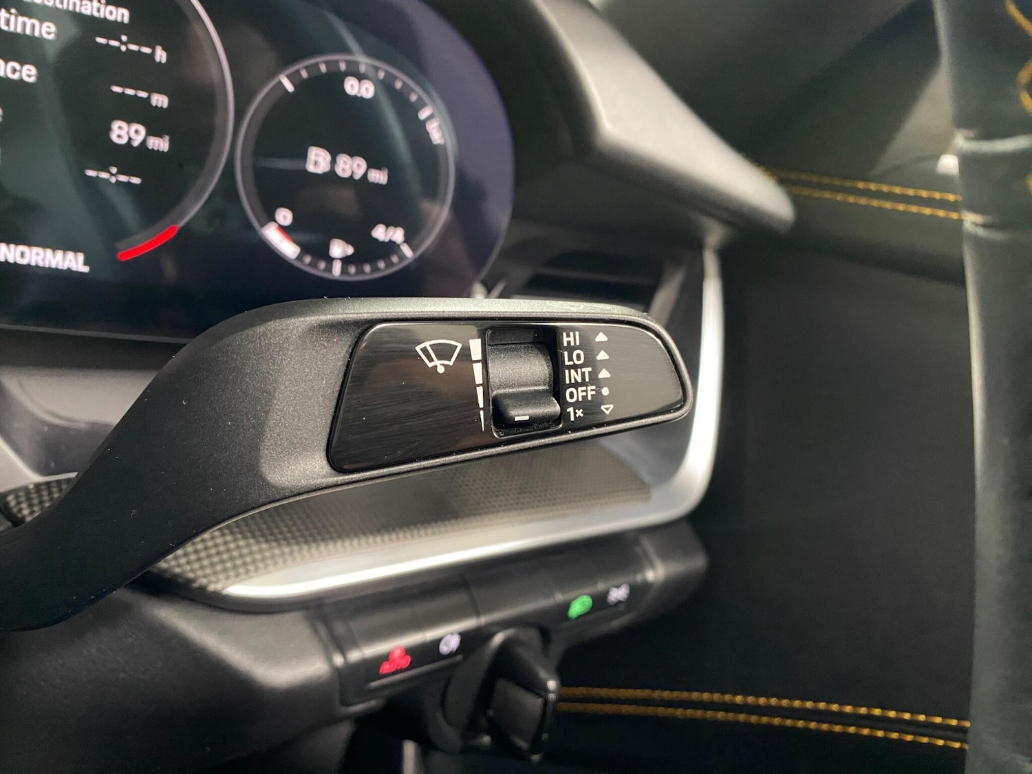 Used Porsche 911 2022 for sale - 76360623: Photo 44