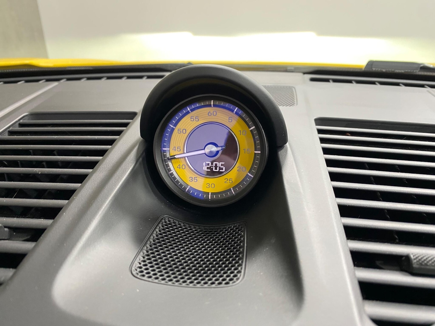 Used Porsche 911 2022 for sale - 76360623: Photo 49