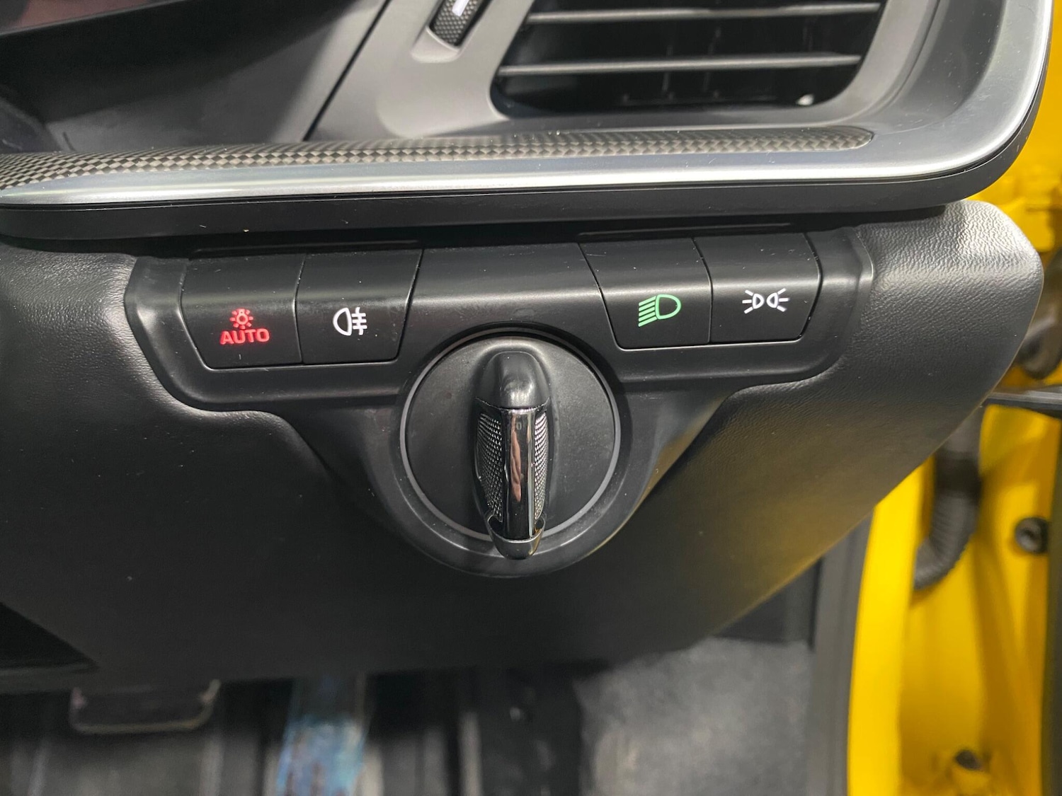 Used Porsche 911 2022 for sale - 76360623: Photo 50